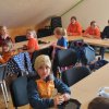 06 a Aktion Juni 25 Erlebniswochende mit KVL